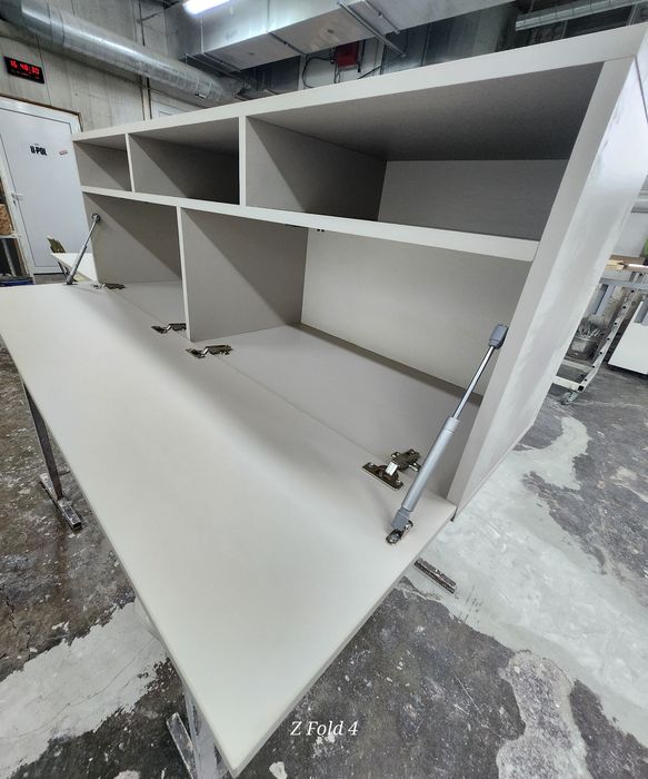 Tv шкаф /Тв шкаф/