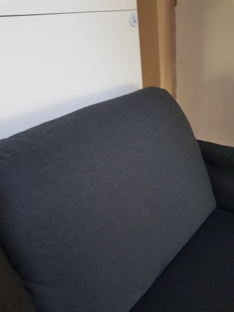 Ikea Glostad диван