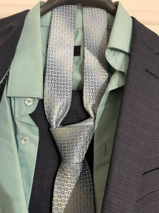 Новый костюм турция