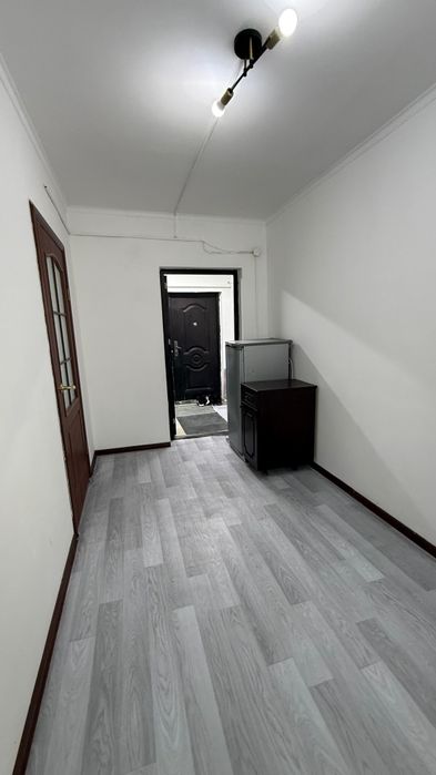 Аренда времянка мкр балауса