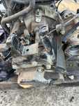 Cutie viteze Skoda Fabia Golf 4 Bora Seat Leon Audi a3 1.9 AXR