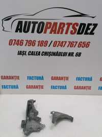 Suport motor Suport accesorii alternator Golf 6 Octavia Touran 2.0 CFF