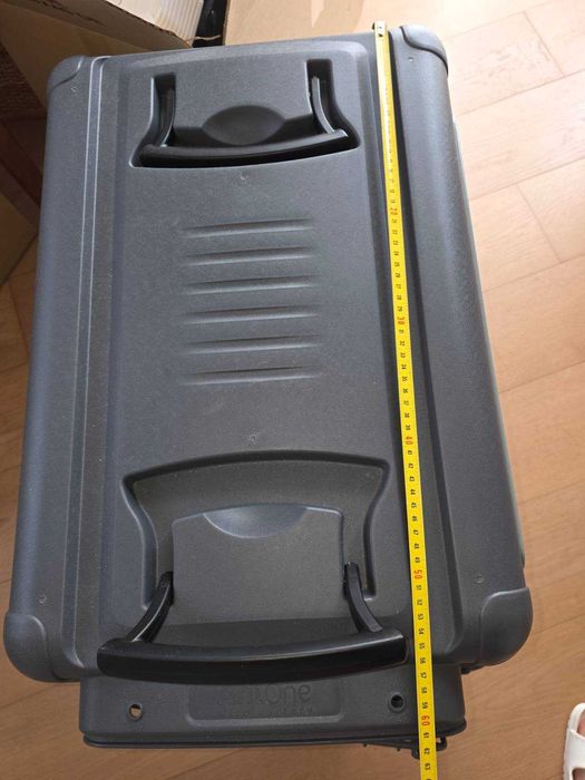 Количка за пренос на домашен любимец