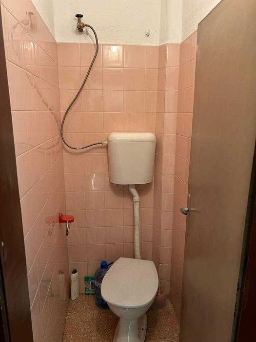 Продава се Тристаен апартамент в Пловдив, Каменица 1 - 100 кв.м за 1470 €/кв.м - Снимка #4