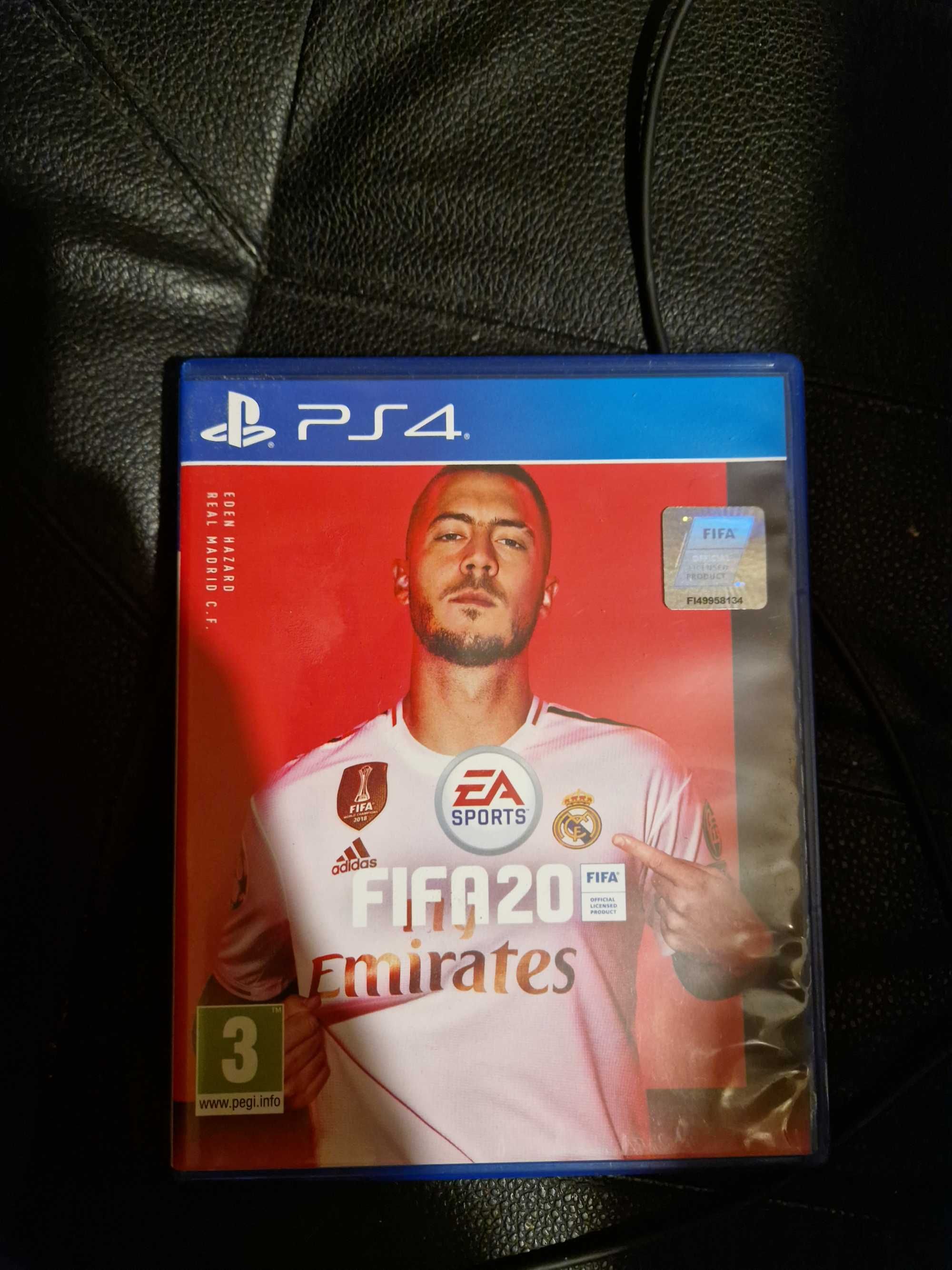 Игри за PS4,Horizon zero dawn,fifa 21 fifa 20