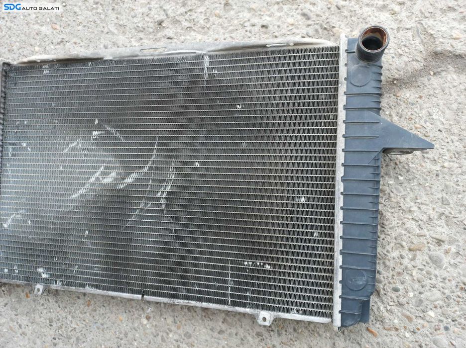 Radiator Racire Apa Volvo V70 2.4 2.5 D 1996 - 2000 [X3796]