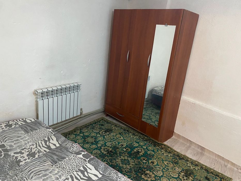 Сдам времянку!!!