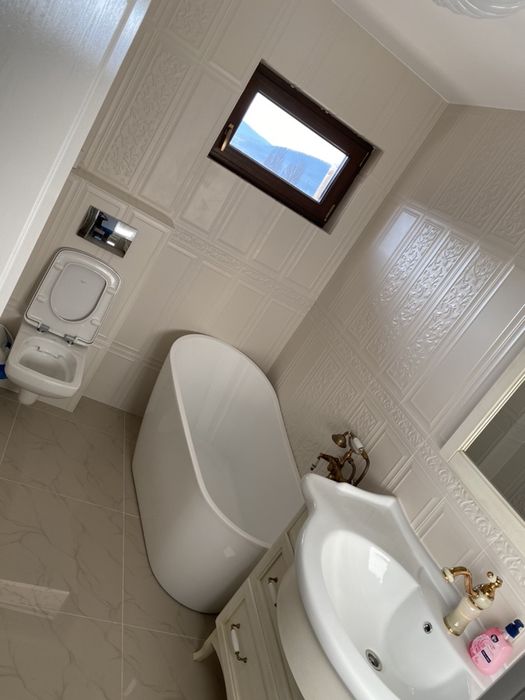 Diamond Apartment  ( Regim Hotelier )