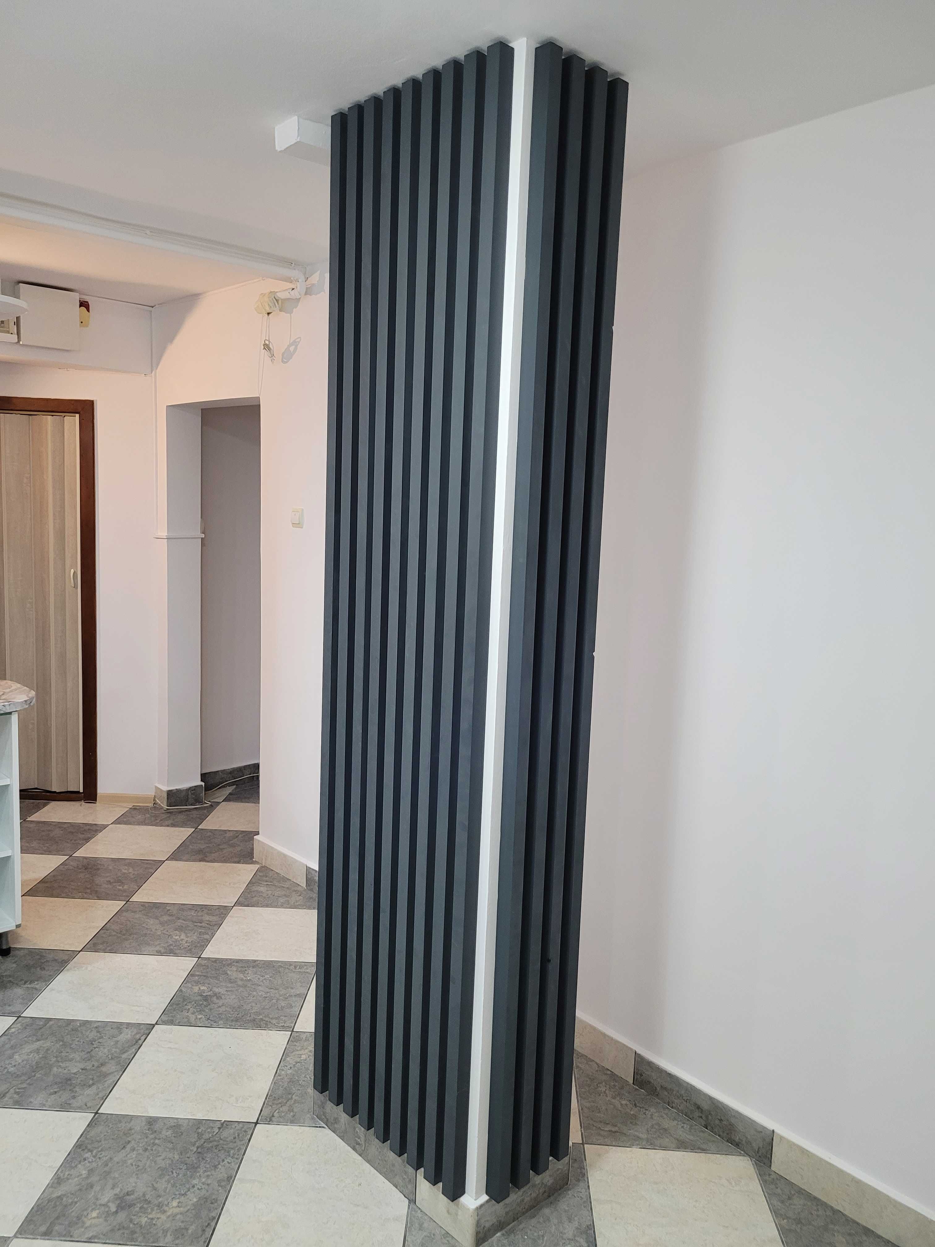 apartamente de vanzare targu-mures