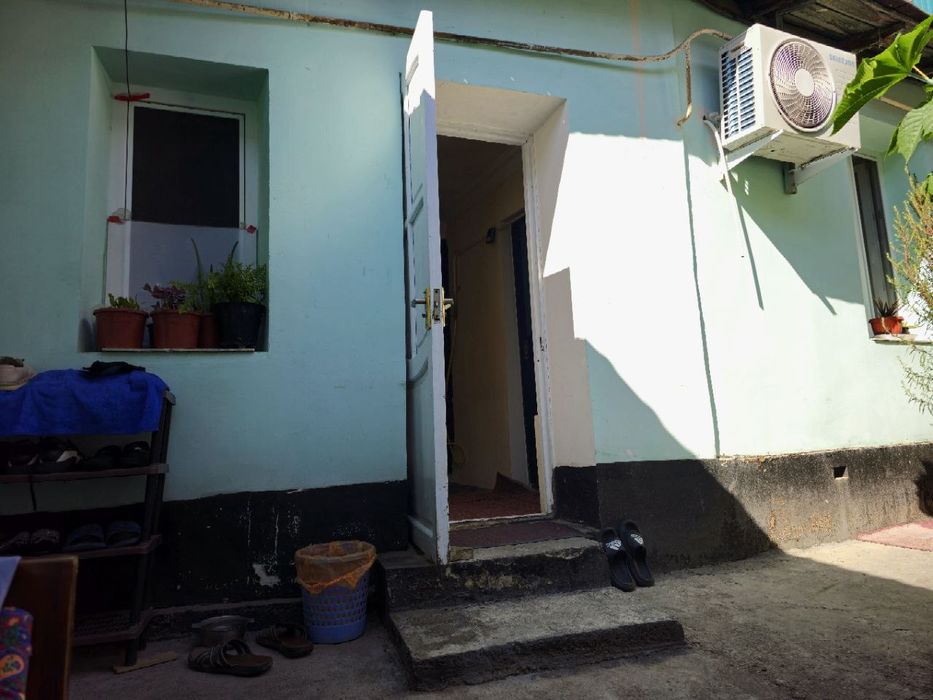 1-ГОРБОЛЬНИЦА(Хотам мойка, Мечеть)! Дешёвая цена! Срочная продажа!!!