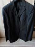 Pierre Cardin,marimea XL