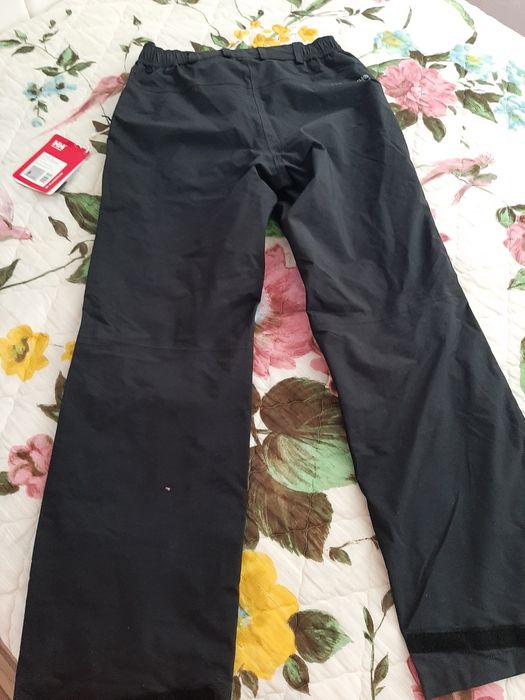 Henry Henson панталон