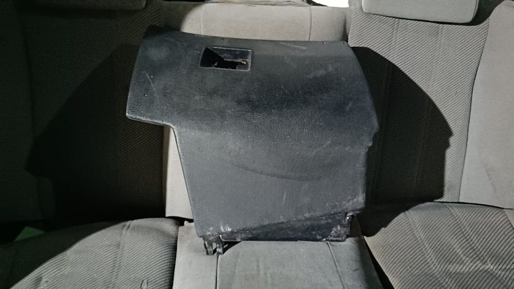 Запчасти на BMW e34
Много чего есть по всём вопросам писать в WhatsApp