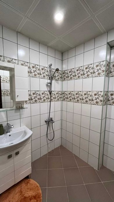 Дава се под наем Двустаен апартамент в София, Център - 68 кв.м за 525 € - Снимка #9