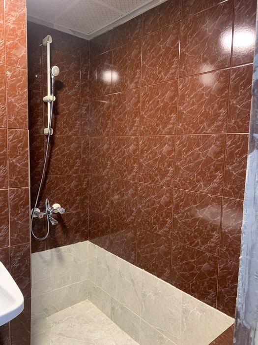 Тристаен апартамент