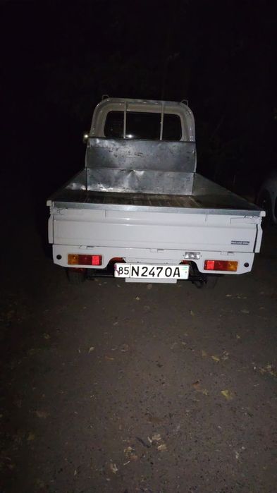 Labo 2024 Obmen Naxt Kridit bor