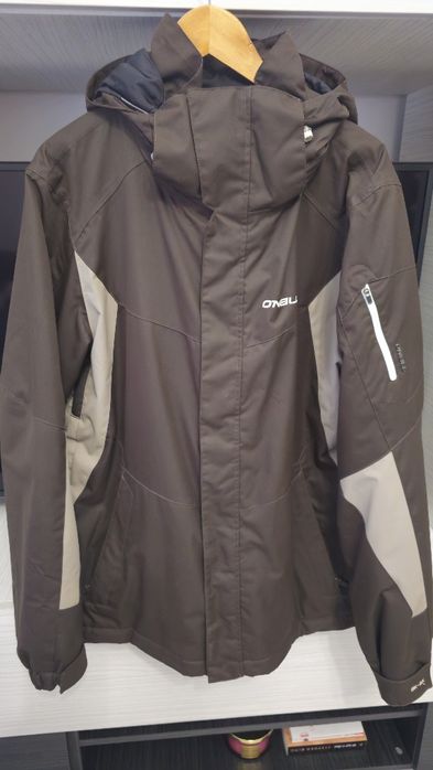 Geaca ski o'neill marimea L .