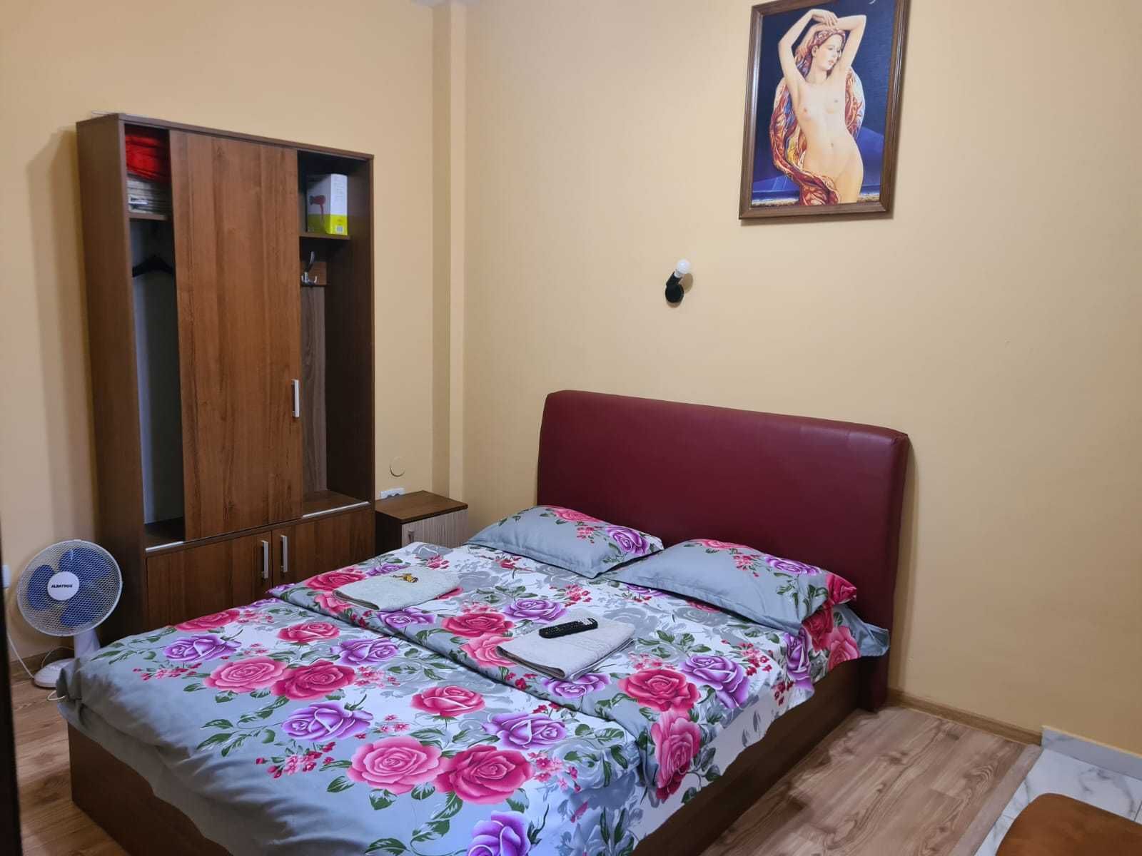 Cazare avantajoasă - Apartamente ultracentrale regim hotelier