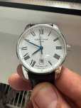 Ceas Automatic Certina NOU, nepurtat