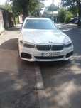 Vând / schimb Bmw 530 i 2019