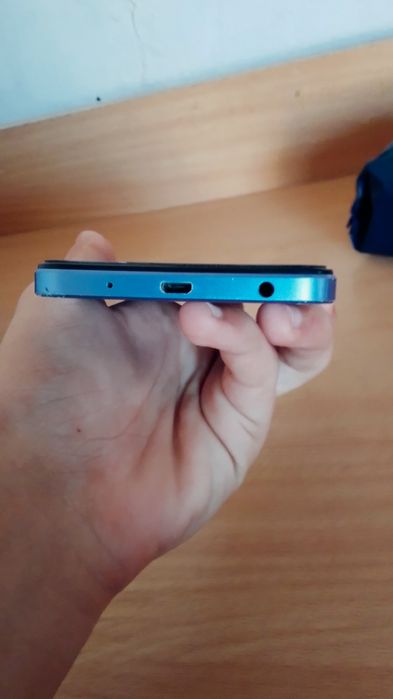 Vivo y02t sotiladi