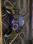 Controller Nacon Revolution Pro Controller V2