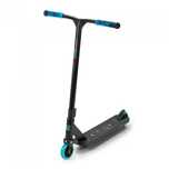 Trotineta SLAMM SCOOTERS Classic Blue/Black