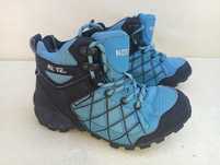 Kote Waterproof N 29 - 17 лв
