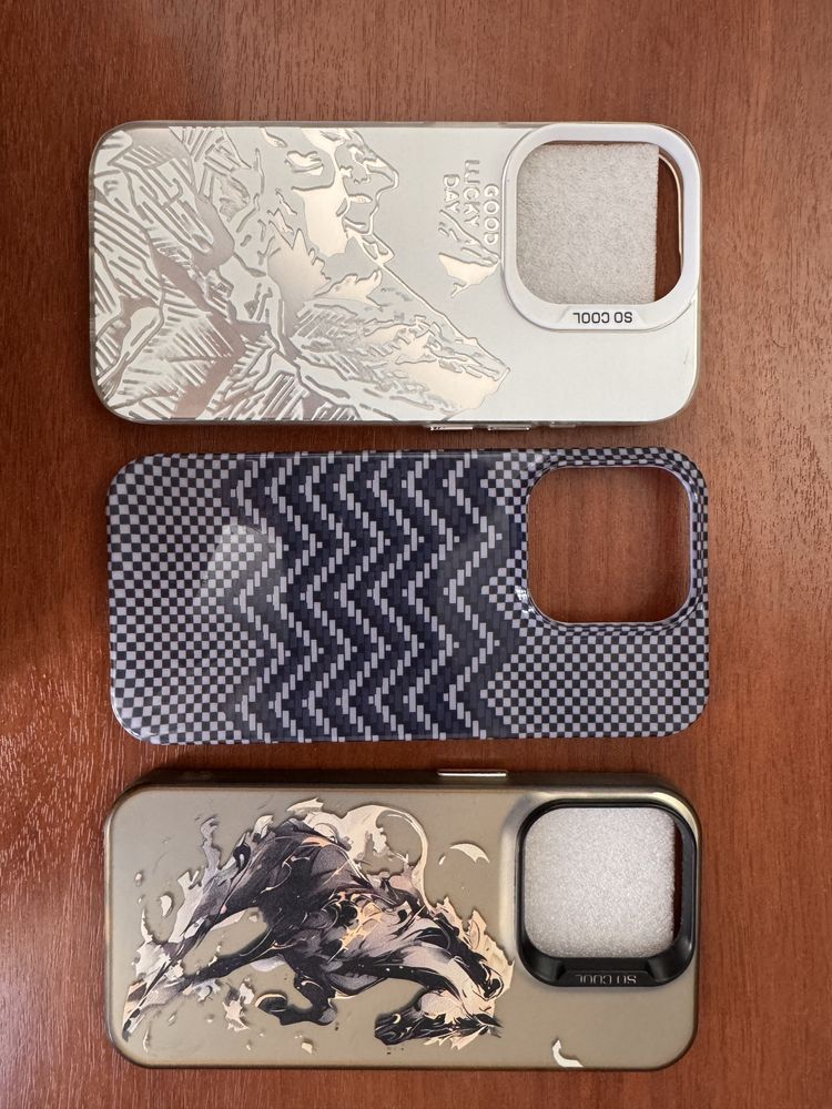 Чехол айфон 15 про. 1+2. Iphone 15 pro chexol. 3 чехол за одного