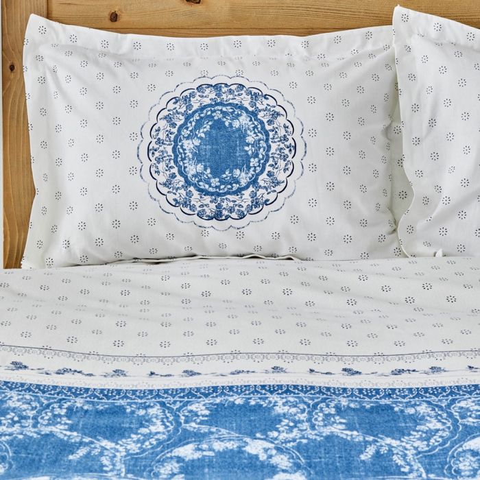 Madam Coco постельное бельё