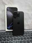 Apple iPhone 16 Pro. Жезказган мира (4115)