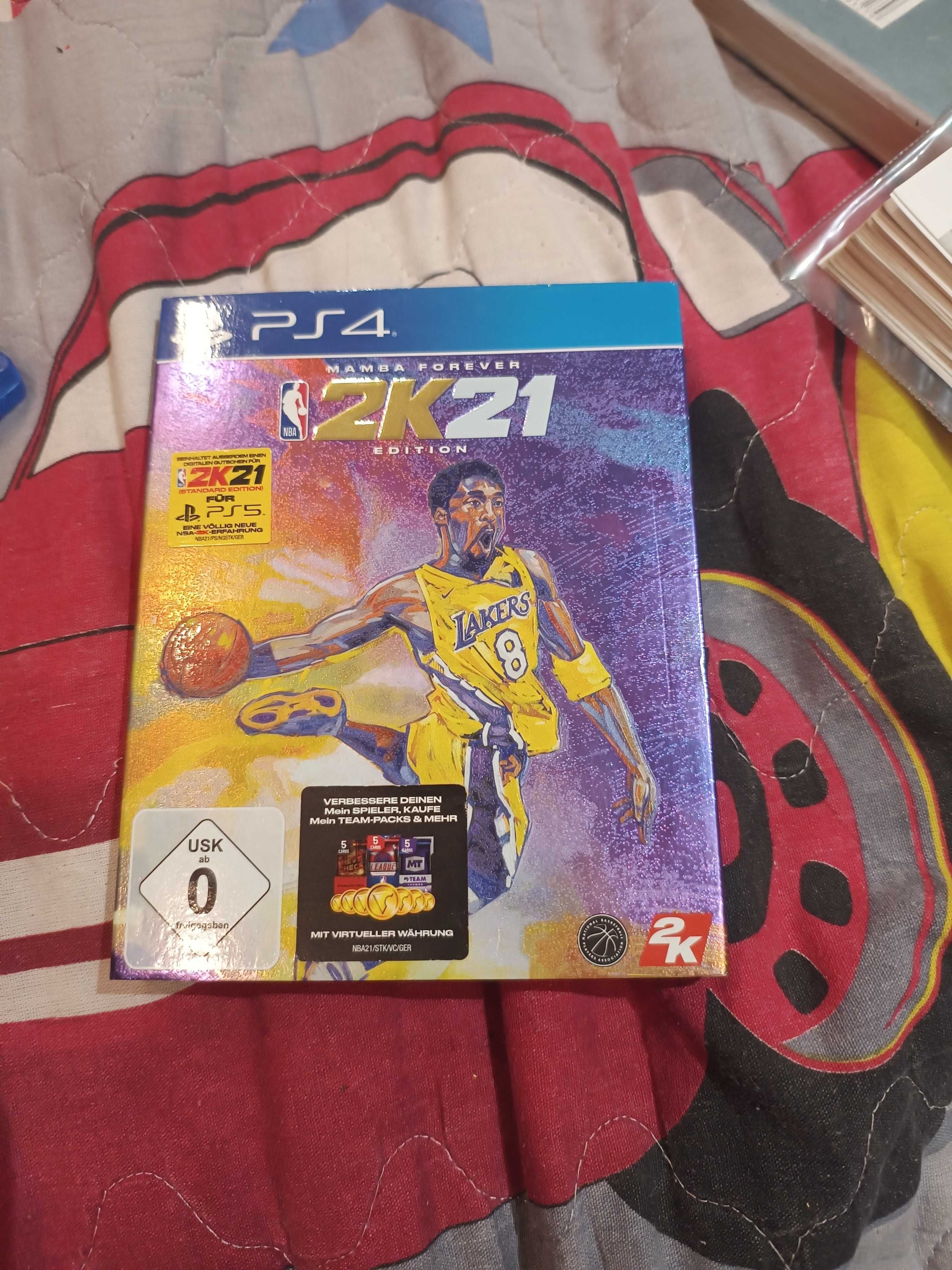 Плейстейшън игри