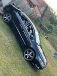 Jante R19 ABT originale