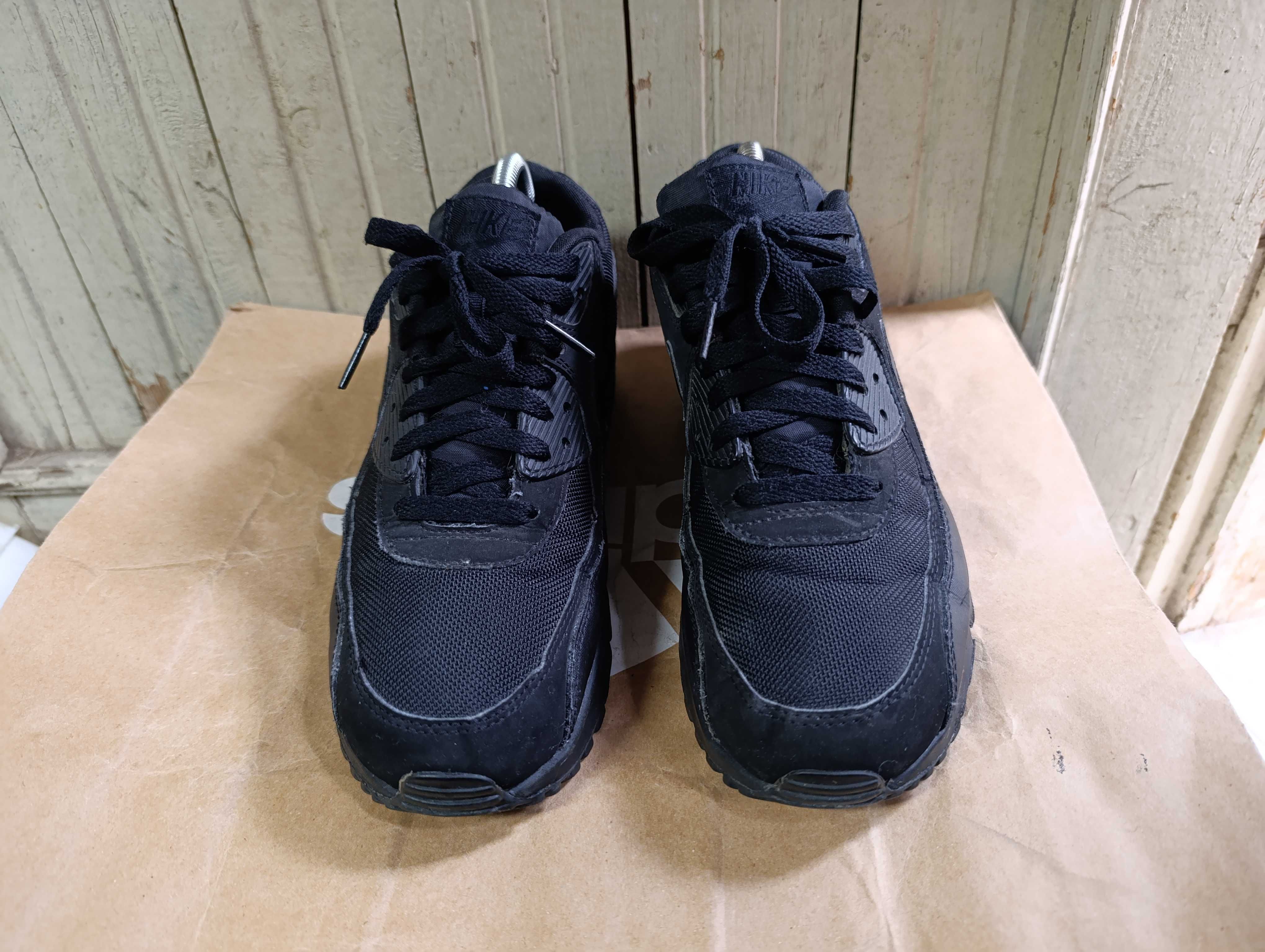Nike Air Max 90 Essential''оригинални маратонки 42.5 номер