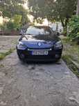 Vand Renault Fluence