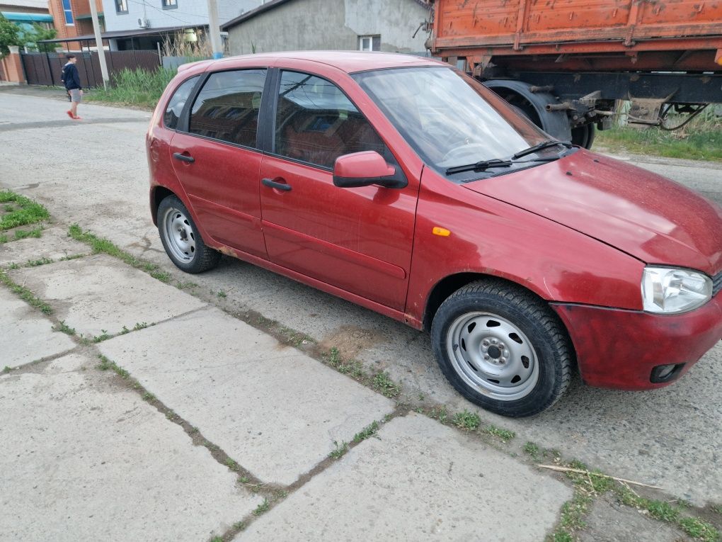 Диск с покрышкой Р15