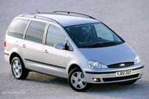Piese ford galaxy sharan alhambra