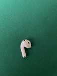 Vand casca airpods 4