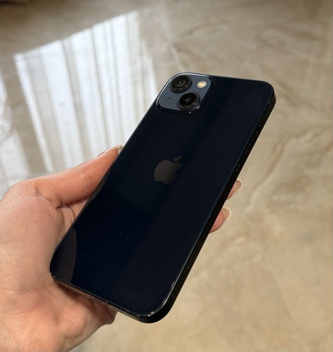 Iphone 13 128 GB