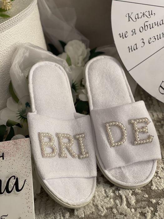 Булченски аксесоари, bride,булка, кошничка за халки, стойка за халки