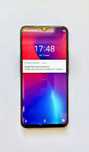 Смартфон Umidigi F1