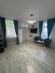 Ofer spre inchiriere spatiu comercial