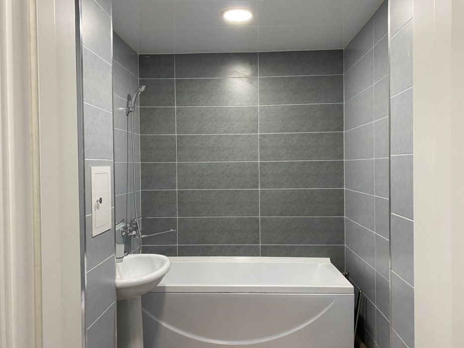 Продажа квартиры Мирабад