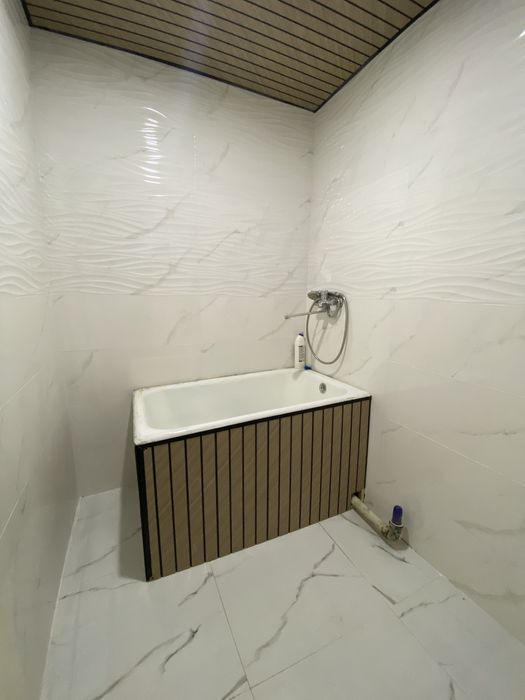 Шерикликка болларга !!!