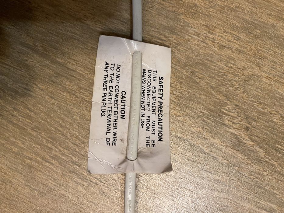 Cădiță hidromasaj pentru picioare