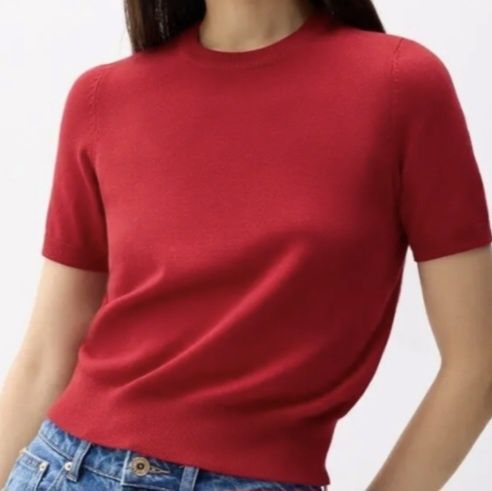 Pulover dama noua Lefties xl