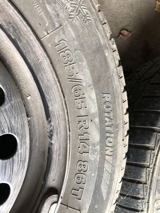 Anvelope, jante 14, jante Logan 15