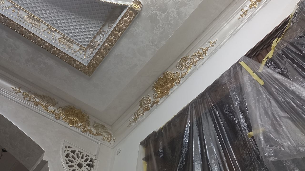 Otachento turlov venesanka arzon narxlarda