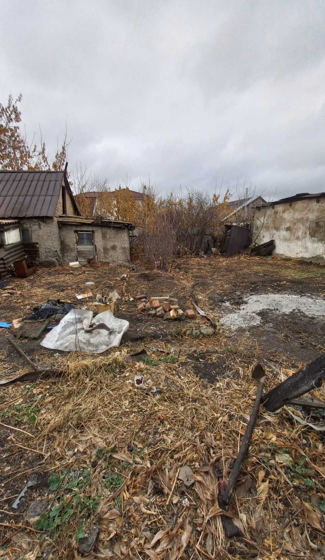 Д0145. Продается большой дом по ул. Юных Космонавтов