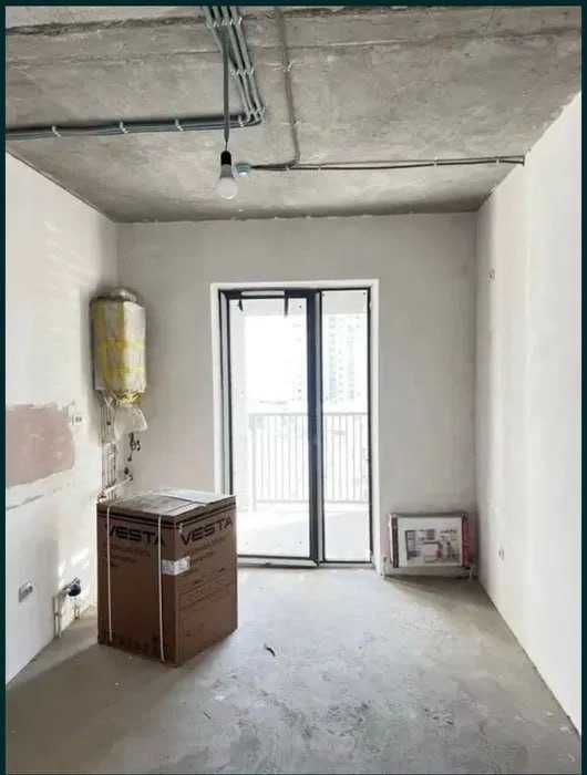 СРОЧНАЯ ЦЕНА‼️‼️‼️NEW ЖК OzMakon 3-Ком 79м2 Ор Узбум, Фергана йули